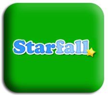 starfall